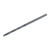 JOBBER LENGTH WIRE GAUGE DRILL 45J (.0820'') DIAMETER
