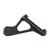 TRIJICON RMR KICK/02 OFFSET MOUNT RIGHT HAND