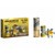 12 GAUGE 2-3/4'' 1-1/8OZ FRAGMENTING SLUGS 5/BOX