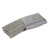 HIGH RISE M4 MAG POUCH WOLF GRAY