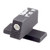 SNAG-FREE FRONT SIGHT FOR SIG, TRITIUM, .215