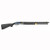 940 JM PRO 12 GAUGE BLACK 24'' 9+1