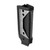ASCENT PISTOL POUCH