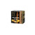 Clever 12 Gauge Ammo 1 oz #7.5 Ammunition - 250 Rounds