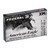 Federal 5.56x45mm NATO Ammo 55gr FMJ Ammunition - 20 Rounds