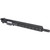 BEARING DELAY 9MM LUGER 14.5'' BBL ASSEMBLED UPPER RECEIVER