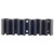 12 GAUGE SHOT SHELL CARRIER