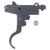 E1-5-SP TRIGGER FITS 1917 ENFIELD (MILITARY 6 SHOT MAG)