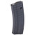 AR-15 MAG 6.8 SPC, 22 NOSLER, 224 VALKYRIE 25RD STEEL BLK