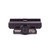 AIMPOINT COMPM5S OPTIC MOUNT ABSOLUTE CO-WITNESS BLACK