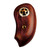 BOND ARMS EXTENDED ROSEWOOD W/ 2 TONE STAR GRIP