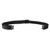HUNTING SLING BLACK