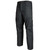 FUSION TACTICAL 5 OZ. MEN'S PANT BLACK 40X34