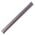 1911 E.P. FIRING PIN SPRING, 100 PACK