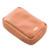 EDGEWOOD SOFT HAND REST