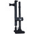 AR-15 G2 HARD CHARGER TACTICL SIDE-CHARGE HANDLE W/TACT PULL