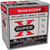 SUPER-X 20 GAUGE 2-3/4'' 1OZ #7.5 SHOT 250/CASE