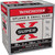 Winchester 20 Gauge Ammo 1 oz #7.5 Lead Ammunition - 250 Rounds
