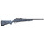 M1500 SUPERLITE 6.5 CREEDMOOR 20''BBL(1)3RDMAG GRY W/BLK WEB