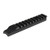 RUGER MK I, MK II, 22/451-PIECE BASE, BLACK