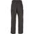Fast-Tac Cargo Pant