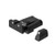 BERETTA 92/96 ADJUSTABLE SIGHT SET