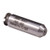 300 WSM NO GO GAUGE HEADSPACE GAUGE STEEL