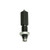 300 WSM BENCH REST SEATER DIE