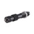 50 BMG BULLET SEATER DIE