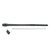 BCM AR-15 16'' ENHANCED LIGHTWEIGHT BARREL ASSEMBLY