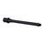 AR-15 MODERN SERIES 8.3   BARREL