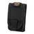 TOURNIQUET/SELF-AID POUCH W/BELT ATTACHMENT BLACK