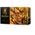 Browning Ammunition .30-06 Ammo 185gr Polymer Tipped Ammunition - 20 Rounds