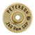 PETERSON BRASS 260 REMINGTON 500BX