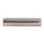 GRIP PANEL DOWEL, SS