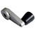 TRIMMER CRANK HANDLE UPGRADE