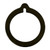 RS75/RS62 PLUNGER RING