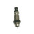 284 WINCHESTER BUSHING FULL LENGTH TYPE S DIE