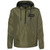 GBRS GROUP ANNIV ED. INSTRUCTOR WINDBREAKER LARGE ARMY GREEN