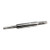 RIMLESS RIFLE CARTRIDGE, .270 WIN. SHORT MAGNUM