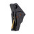 ITTS TRIGGER FOR GLOCK 43/43X/48 BLK/GLD SCREW