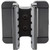 TRIPOD RIFLE SADDLE BLACK