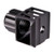LOUD AND FLASHY 26 MUZZLE BRAKE 26MM THREADS