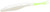 ZOOM SUPER FLUKE 10BG PEARL/CT
