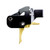 AR GOLD FLAT TRIGGER ADJUSTIBLE