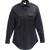 Deluxe Tropical Women's Long Sleeve Shirt