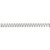 RIFLE LENGTH REDUCED POWER ACTION SPRING