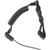 LANYARD, BLACK