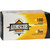 9MM LUGER 115GR FULL METAL JACKET 100/BOX