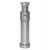 7MM STAINLESS MICROMETER TOP SEATER DIE BLANK